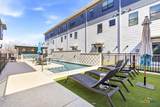 1208 Academy Avenue - Photo 18