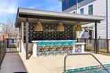 1208 Academy Avenue - Photo 19