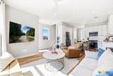 1208 Academy Avenue - Photo 2