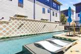 1208 Academy Avenue - Photo 21