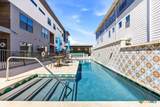 1208 Academy Avenue - Photo 22