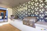 1208 Academy Avenue - Photo 23