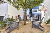 1208 Academy Avenue - Photo 25