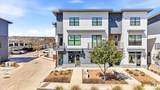 1208 Academy Avenue - Photo 26