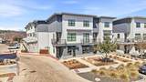 1208 Academy Avenue - Photo 27
