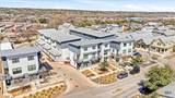 1208 Academy Avenue - Photo 28