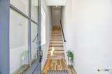 1208 Academy Avenue - Photo 4