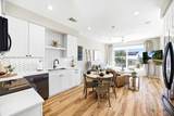 1208 Academy Avenue - Photo 5