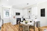 1208 Academy Avenue - Photo 6