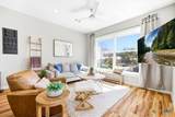 1208 Academy Avenue - Photo 7