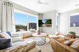 1208 Academy Avenue - Photo 8