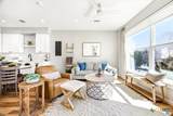 1208 Academy Avenue - Photo 9