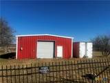 605B Rogers Cemetery Road - Photo 1