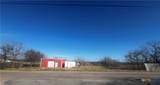 605B Rogers Cemetery Road - Photo 2