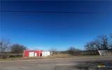 605B Rogers Cemetery Road - Photo 4