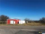 605B Rogers Cemetery Road - Photo 5