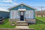16838 Ranch Road 2241 - Photo 10