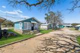 16838 Ranch Road 2241 - Photo 11