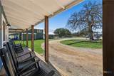16838 Ranch Road 2241 - Photo 13