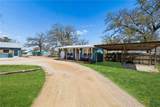 16838 Ranch Road 2241 - Photo 14