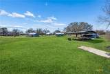 16838 Ranch Road 2241 - Photo 15