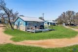 16838 Ranch Road 2241 - Photo 16