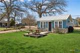16838 Ranch Road 2241 - Photo 17