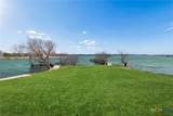 16838 Ranch Road 2241 - Photo 18