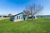 16838 Ranch Road 2241 - Photo 21