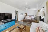 16838 Ranch Road 2241 - Photo 23
