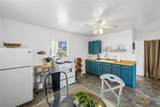 16838 Ranch Road 2241 - Photo 25
