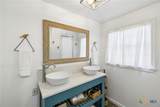 16838 Ranch Road 2241 - Photo 26