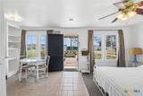 16838 Ranch Road 2241 - Photo 27