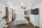 16838 Ranch Road 2241 - Photo 28