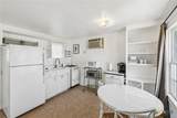 16838 Ranch Road 2241 - Photo 29