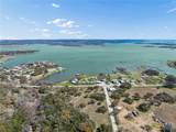 16838 Ranch Road 2241 - Photo 3
