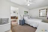 16838 Ranch Road 2241 - Photo 30