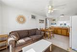 16838 Ranch Road 2241 - Photo 31