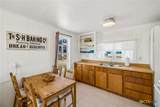 16838 Ranch Road 2241 - Photo 32