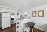 16838 Ranch Road 2241 - Photo 35