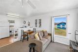 16838 Ranch Road 2241 - Photo 36