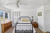 16838 Ranch Road 2241 - Photo 37