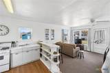 16838 Ranch Road 2241 - Photo 38