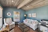 16838 Ranch Road 2241 - Photo 39