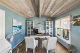 16838 Ranch Road 2241 - Photo 40