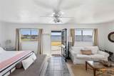 16838 Ranch Road 2241 - Photo 41