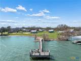 16838 Ranch Road 2241 - Photo 42