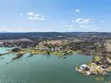 16838 Ranch Road 2241 - Photo 43