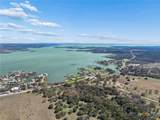 16838 Ranch Road 2241 - Photo 44