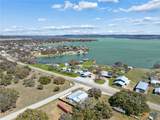 16838 Ranch Road 2241 - Photo 45
